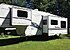 1999 Keystone Montana for sale 300174688